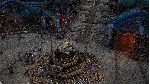Dragonkin: The Banished - Founder Pack 4 DLC АВТОДОСТАВКА STEAM РОССИЯ - irongamers.ru