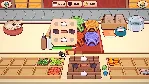 Ugoku Sushi Bar АВТОДОСТАВКА STEAM GLOBAL МГНОВЕННО ЛИЦЕНЗИЯ - irongamers.ru