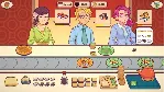 Ugoku Sushi Bar STEAM GIFT AUTO RU+МИР - irongamers.ru