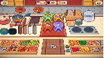 Ugoku Sushi Bar STEAM GIFT AUTO RU+МИР - irongamers.ru