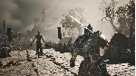 Mortal Shell II: Devout Edition - STEAM GIFT РОССИЯ
