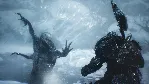 Mortal Shell II: Devout Edition - STEAM GIFT РОССИЯ
