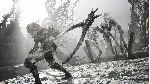 Mortal Shell II: Devout Edition - STEAM GIFT РОССИЯ