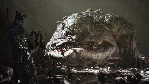 Mortal Shell II: Devout Edition - STEAM GIFT РОССИЯ