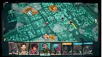 ✅ ❤ ️DISPATCH❤ ️XBOX|XS+PC WIN🔑 КЛЮЧ✅ 