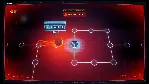 ✅ ❤ ️DISPATCH❤ ️XBOX|XS+PC WIN🔑 КЛЮЧ✅ 
