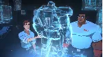 ✅ ❤ ️DISPATCH❤ ️XBOX|XS+PC WIN🔑 КЛЮЧ✅ 