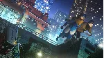 ✅ ❤ ️DISPATCH❤ ️XBOX|XS+PC WIN🔑 КЛЮЧ✅ 