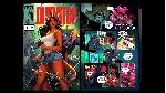 ✅ ❤ ️DISPATCH - DIGITAL DELUXE EDITION❤ ️XBOX|XS+PC WIN🔑 КЛЮЧ✅ 