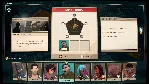 ✅ ❤ ️DISPATCH - DIGITAL DELUXE EDITION❤ ️XBOX|XS+PC WIN🔑 КЛЮЧ✅ 
