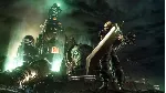 FINAL FANTASY VII Standard Edition — Steam Глобальный Ключ активации