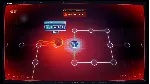 Dispatch XBOX SERIES S|X + PC (WIN) КЛЮЧ/КОД СРАЗУ