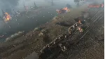 Company of Heroes 3: Final Stand STEAM GIFT AUTO RU+МИР - irongamers.ru