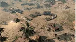 Company of Heroes 3: Final Stand STEAM GIFT AUTO RU+МИР - irongamers.ru