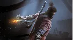 Sekiro: Shadows Die Twice GOTY Edition — Xbox Глобальный Ключ активации - irongamers.ru