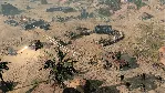 Company of Heroes 3: Final Stand * RU/KZ/СНГ/TR/CN/AR/IN/BR * STEAM 🚀 АВТОДОСТАВКА