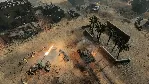 Company of Heroes 3: Final Stand * RU/KZ/СНГ/TR/CN/AR/IN/BR * STEAM 🚀 АВТОДОСТАВКА