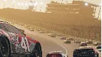 iRacing® Studios NASCAR 26 Standard Edition✅ STEAM GIFT AUTO✅ RU+МИР