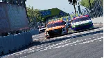 iRacing® Studios NASCAR 26 Standard Edition✅ STEAM GIFT AUTO✅ RU+МИР