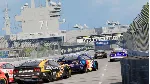 iRacing® Studios NASCAR 26 Gold Edition✅ STEAM GIFT AUTO✅ RU+МИР