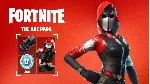 Fortnite - The Ace Pack DLC UK Xbox One / Xbox Series X|S / КЛЮЧ - irongamers.ru
