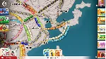 Ticket to Ride - Legendary Asia Expansion DLC Steam КЛЮЧ - irongamers.ru