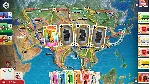 Ticket to Ride - Legendary Asia Expansion DLC Steam КЛЮЧ - irongamers.ru