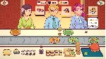 ВСЕ СТРАНЫ+РОССИЯ Ugoku Sushi Bar STEAM GIFT - irongamers.ru