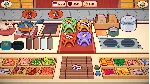 ВСЕ СТРАНЫ+РОССИЯ Ugoku Sushi Bar STEAM GIFT - irongamers.ru