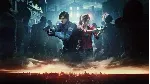 Resident Evil 2 Standard Edition — Steam СНГ Ключ активации