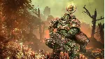Warhammer 40,000-Space Marine 2-Salamanders Champion Pack 2 | Steam - irongamers.ru