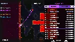 Splodey 💎 STEAM Ключ | (СНГ+РФ) 🔑 