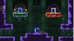 Splodey 💎 STEAM Ключ | (СНГ+РФ) 🔑 