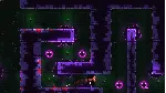 Splodey 💎 STEAM Ключ | (СНГ+РФ) 🔑 