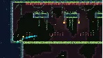 Splodey 💎 STEAM Ключ | (СНГ+РФ) 🔑 