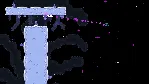 Splodey 💎 STEAM Ключ | (СНГ+РФ) 🔑 
