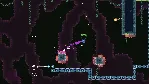 Splodey 💎 STEAM Ключ | (СНГ+РФ) 🔑 
