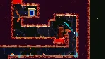 Splodey 💎 STEAM Ключ | (СНГ+РФ) 🔑 