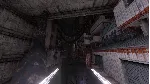 Lorn's Lure 💎 STEAM Ключ | (СНГ+РФ) 🔑 