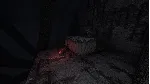 Lorn's Lure 💎 STEAM Ключ | (СНГ+РФ) 🔑 