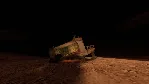 Lorn's Lure 💎 STEAM Ключ | (СНГ+РФ) 🔑 