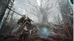Mistfall Hunter (Not for US, CA, MX)✅ STEAM GIFT AUTO✅ RU+МИР