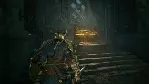 Mistfall Hunter (Not for US, CA, MX)✅ STEAM GIFT AUTO✅ RU+МИР