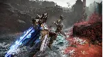 Mistfall Hunter (Not for US, CA, MX)✅ STEAM GIFT AUTO✅ RU+МИР