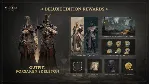 Mistfall Hunter - Upgrade to Deluxe Edition✅ STEAM GIFT AUTO✅ RU+МИР