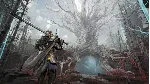 Mistfall Hunter - Upgrade to Deluxe Edition✅ STEAM GIFT AUTO✅ RU+МИР