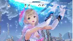 BLUE REFLECTION Quartet with Early Purchase Bonus✅ STEAM GIFT AUTO✅ RU+МИР