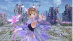 BLUE REFLECTION Quartet with Early Purchase Bonus✅ STEAM GIFT AUTO✅ RU+МИР