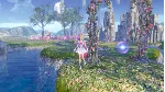 BLUE REFLECTION Quartet with Early Purchase Bonus✅ STEAM GIFT AUTO✅ RU+МИР