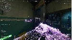 Чит Delta Force — Silent Aim, ESP и лут (Unnamed) - irongamers.ru